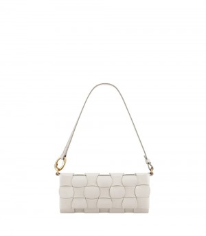 Polene Neiti Bílé | CZ EUSD38