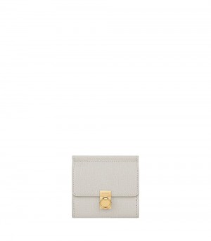 Polene Numéro Sept Šedé | CZ BYGW07