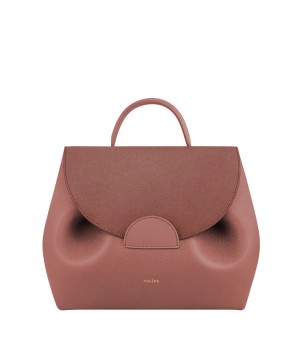 Polene Numéro Un Hnědé | CZ QHWU21