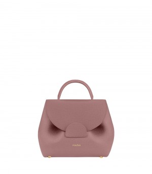 Polene Numéro Un Nano Růžové | CZ UCVS96