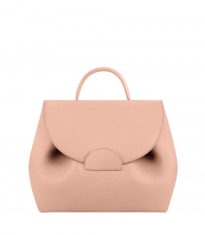 Polene Numéro Un Růžové | CZ LXCR76