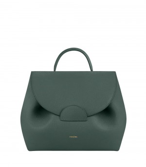 Polene Numéro Un Zelene | CZ THXR21