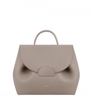 Polene Numéro Un Šedé Hnědé | CZ JNYD94