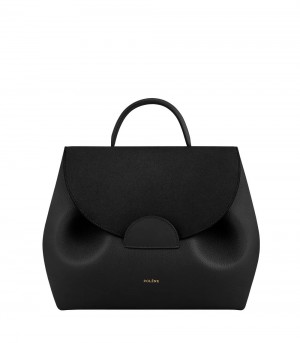 Polene Numéro Un Černé | CZ MSAV78