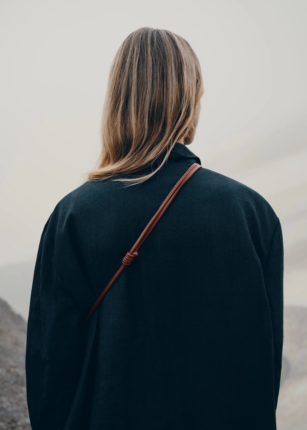 Polene Béri Bílé | CZ NOYM15