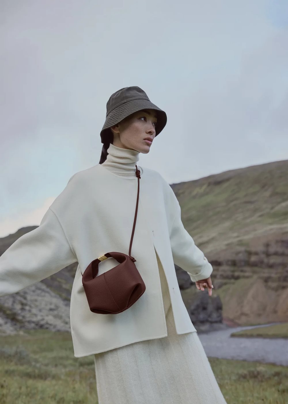 Polene Béri Čokolády | CZ LMYA84