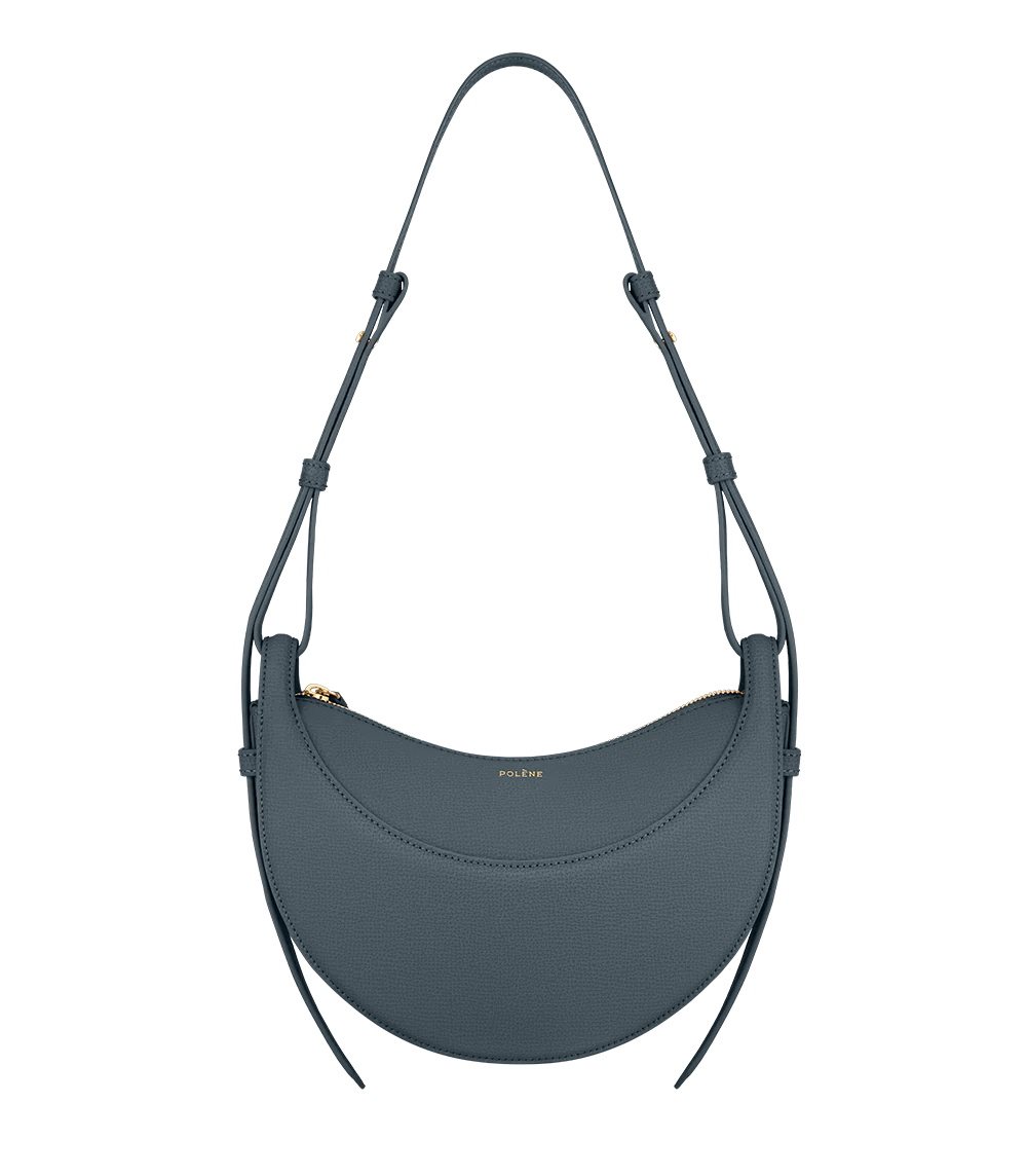 Polene Numéro Dix Blankyt | CZ JMXA59