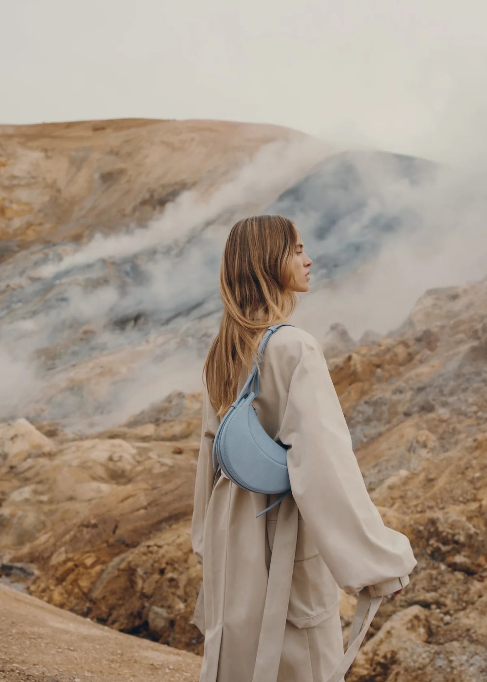 Polene Numéro Dix Blankyt | CZ QDXR71