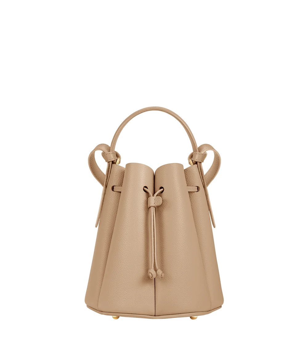 Polene Numéro Huit Béžový | CZ GFKQ56