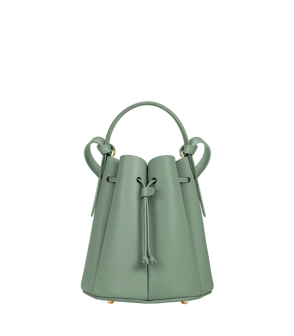 Polene Numéro Huit Zelene | CZ HRXG47