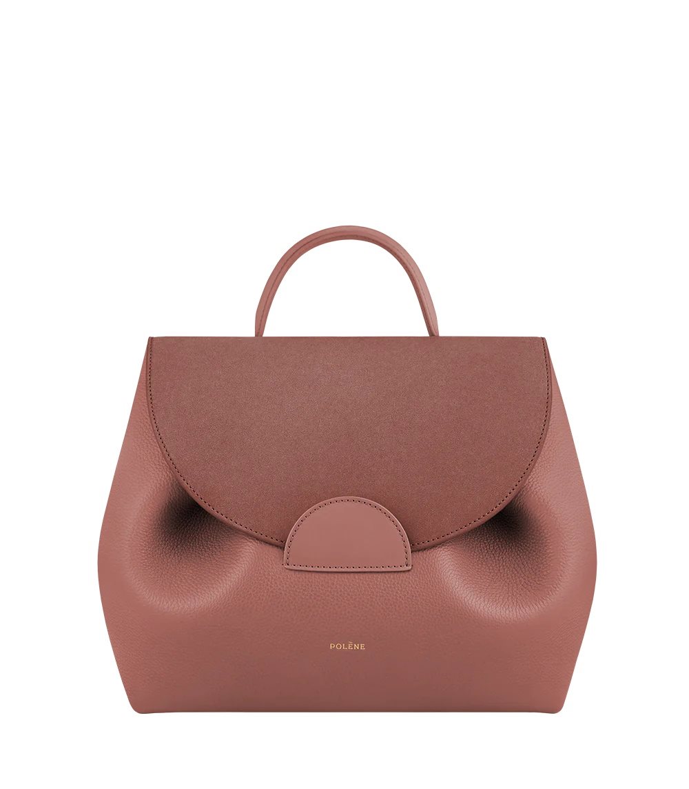 Polene Numéro Un Hnědé | CZ QHWU21