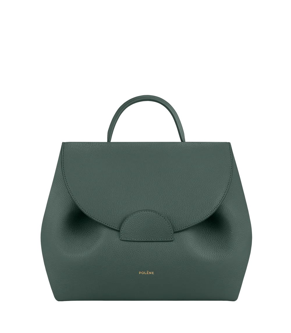 Polene Numéro Un Zelene | CZ THXR21