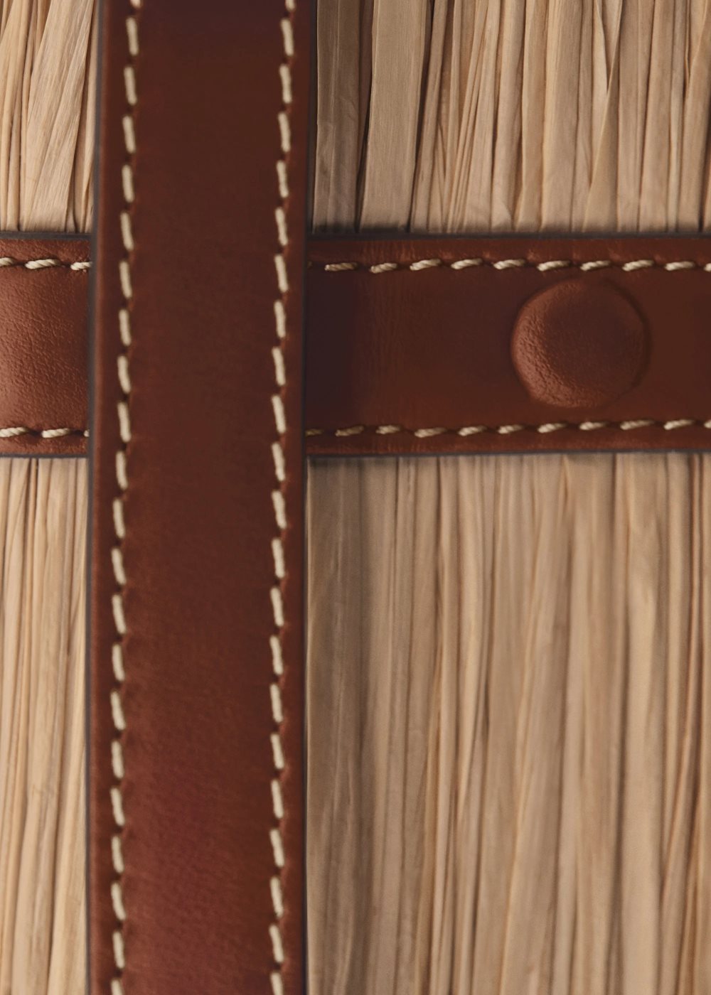 Polene Paï Béžový | CZ XHYJ20