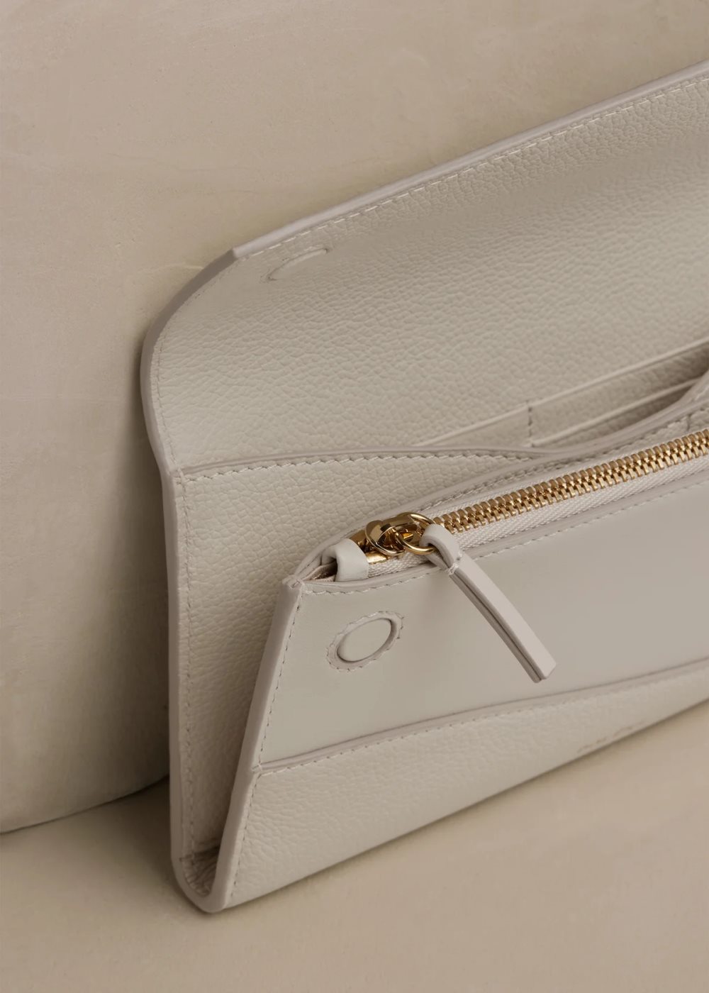 Polene Sierra Šedé | CZ WUZK72