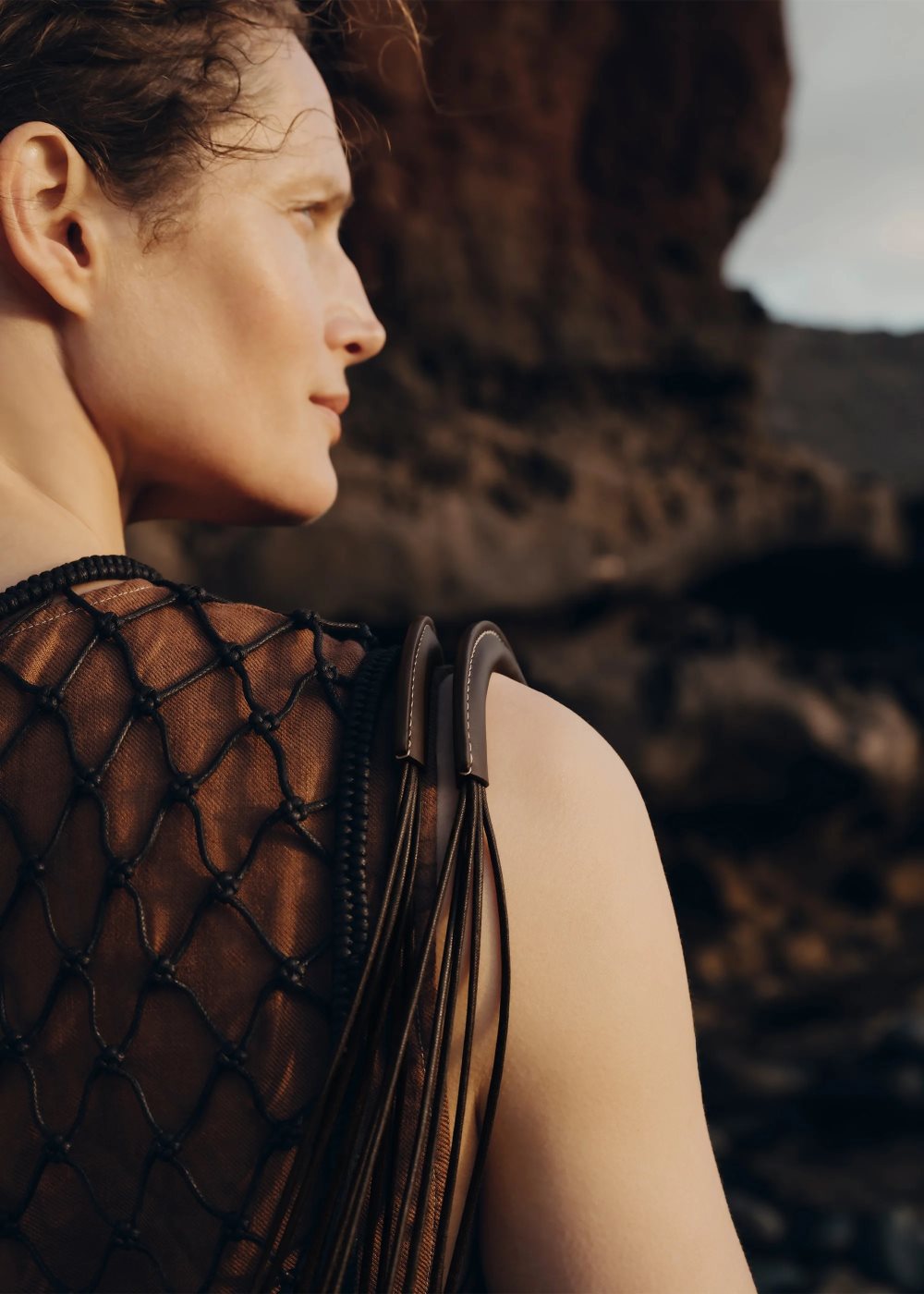 Polene Solé Čokolády | CZ IZTM89