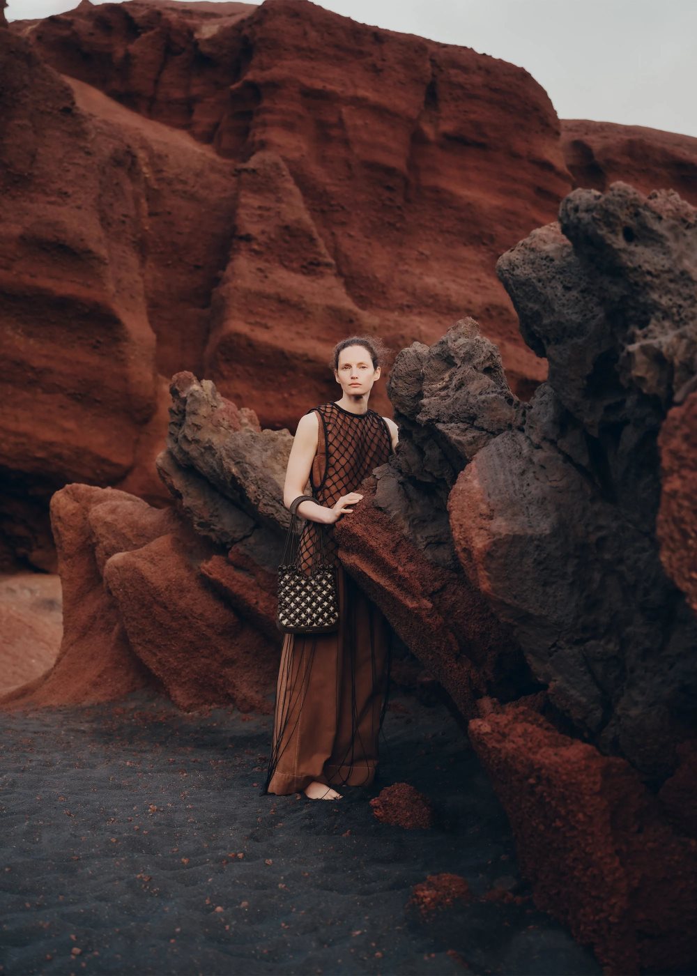 Polene Solé Čokolády | CZ IZTM89